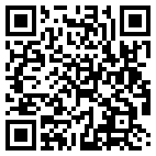 QR Code for Republic Its in Ventura, CA 93003