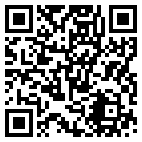 QR Code for Rescue One in Paramount, CA 90723