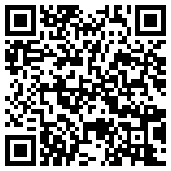QR Code for Resin Support Systems in Los Alamitos, CA 90720