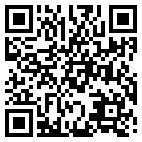 QR Code for Resina West in Murrieta, CA 92562