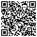 QR Code for Restaurant Depot in San Jose, CA 95131
