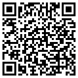 QR Code for Reynolds Acoustics in Bakersfield, CA 93309