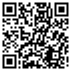 QR Code for Rhino Builders in Orinda, CA 94563