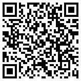 QR Code for Us Performing Arts in Novato, CA 94949