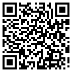 QR Code for Richard Teel DC in San Rafael, CA 94901