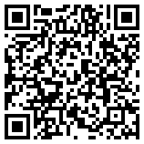 QR Code for Ricky Tattoo Studio in Alameda, CA 94501