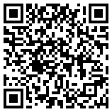 QR Code for Ring My Bell Cellular in Concord, CA 94520