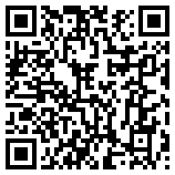 QR Code for Rios Masonry & Construction in Cedar Glen, CA 92321