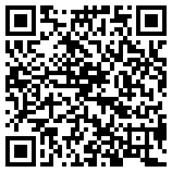 QR Code for Riverside Security Systems in Riverside, CA 92508