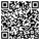 QR Code for Rj Glover Roofing in Twain Harte, CA 95383