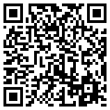 QR Code for Robb Miller Photography in Sherman Oaks, CA 91403