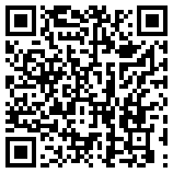QR Code for Robert E Peterson Dvm in Arcadia, CA 91007