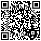 QR Code for Robertson Olympic Towers in Los Angeles, CA 90035