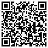 QR Code for Robertson's Ready Mix in Murrieta, CA 92562