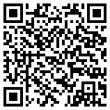 QR Code for Robin Bevier Attorney in Gold River, CA 95670