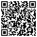 QR Code for Robin Yanes Atty in Los Angeles, CA 90066