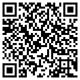 QR Code for Robinson Bros Construction in Bridgeport, CA 93517