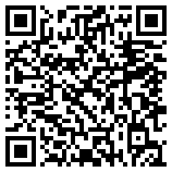 QR Code for Rock Development in Santa Ana, CA 92707