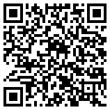QR Code for Rocket Restaurant in Berkeley, CA 94710