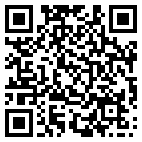 QR Code for Rodnie Vision in North Hollywood, CA 91601