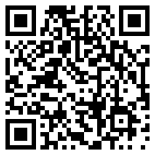 QR Code for Rogers & in Hayward, CA 94541