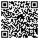 QR Code for Rolling Hills Construction in Temecula, CA 92592