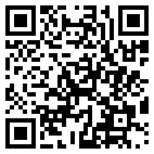 QR Code for Rolling Tires in Bellflower, CA 90706