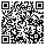 QR Code for Rombauer Vineyards in Saint Helena, CA 94574