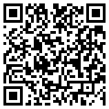 QR Code for Ron Brunick DDS in San Luis Obispo, CA 93401