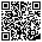 QR Code for Ron's Transport in Bakersfield, CA 93306