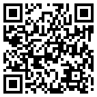 QR Code for Rooter Dude in Reseda, CA 91335