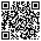 QR Code for RoRo's Chicken in Los Angeles, CA 90028