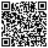 QR Code for Rosehit Nail Spa in Fremont, CA 94538