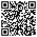 QR Code for Rose's Nails in Martinez, CA 94553