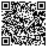 QR Code for Roto-Rooter in Rancho Cucamonga, CA 91730