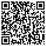 QR Code for Roto-Rooter in Palo Cedro, CA 96073