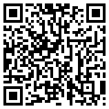 QR Code for Round Robin Press in Oakland, CA 94618