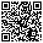 QR Code for Rouse Remodeling & Tile in Vallejo, CA 94591