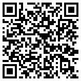 QR Code for Route 66 Automotive in Fontana, CA 92335