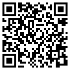 QR Code for Rover 3 Pl in Santa Fe Springs, CA 90670