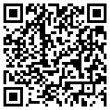 QR Code for Rp Wireless in Orange, CA 92867