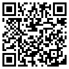 QR Code for Ruby Press in Oakland, CA 94612