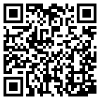 QR Code for Rudy's Hideaway Lobster House in Rancho Cordova, CA 95742