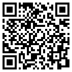 QR Code for Rust Glenn in Wilton, CA 95693