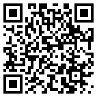 QR Code for Ruzic Vukan in Rolling Hills, CA 90274