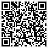 QR Code for RV Max in Sacramento, CA 95815
