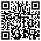 QR Code for S & M Market in Oakland, CA 94609