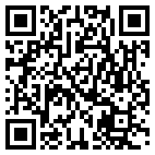 QR Code for S -Mart in Inglewood, CA 90301