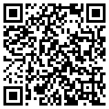 QR Code for S & S Video Production in Sacramento, CA 95834