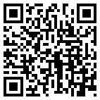 QR Code for Sacity in Costa Mesa, CA 92626